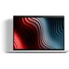 HP EliteBook 8 G2a AMD Ryzen AI 5 435 32GB AMD Radeon Graphics 512GB 14 OLED WUXGA Windows 11 Pro