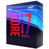 Intel Core i7-9700K processore 3,6 GHz Scatola 12 MB Cache intelligente