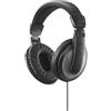 Hama Auricolari Hama 00221782 Nero