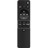 VINABTY EN212FD1H Remoto di ricambio Compatibile con HISENSE Soundbar | HS2100 HS2000 AX5100G AX3120G AX5125H