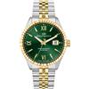 Philip Watch Orologio Uomo Philip Watch Caribe R8253597111