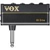 Vox Amplug 3 UK Drive