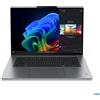 Lenovo 15.3 ThinkPad X9-15 Gen 1Windows 11 Pro 21Q60023IX