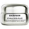 Darphin Stimulskin Plus Crema Balsamo Rigenerante Per Pelli Secche 50 Ml