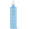 ACNEVER Miamo Aha/Bha Purifying Cleanser 250Ml