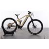 Cube Stereo Hybrid 140 HPC Race | Upway, Bicicletta Elettrica Ricondizionata Bosch 625 Wh - M