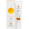 Gel Lenitivo alla Calendula Officinalis