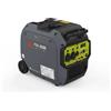 Pramac Generatore di corrente inverter Pramac 4,2 kW