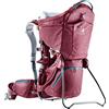 deuter Kid Comfort - Zaino