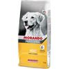 Morando Miglior Cane - Adult al Pollo da 15 Kg