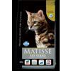 Farmina Matisse - Neutered da 10 kg