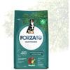 Forza 10 - Maintenance Adult Maxi con Cervo e Patate da 12 Kg