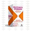 VIATRIS ITALIA Srl Brufenkids Febbre e Dolore | Sciroppo 150 ml