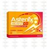 CHIESI FARMACEUTICI SpA Astenix Energy GO | 20 stick liquidi