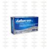 SERVIER ITALIA SpA Daflon 1000 mg | 30 compresse
