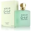 Armani Acqua di Giò Eau De Toilette 100ML