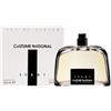 Costume National Scent Eau De Parfum 50ML