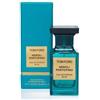 Tom Ford Neroli Portofino Eau De Parfum 30ML