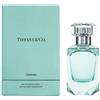 Tiffany & Co Tiffany Intense Eau De Parfum 75ML