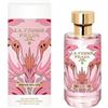 Prada La Femme Prada Water Splash Eau De Toilette 150ML