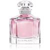 Guerlain Mon Guerlain Sparkling Bouquet Eau De Parfum 100ML