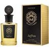 Monotheme Saffron Eau De Parfum 100ML