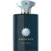 Amouage Enclave Eau De Parfum 100 Ml