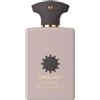 Amouage Opus VII Reckless Leather Eau De Parfum 100 Ml