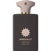 Amouage Opus XV King Blue Eau De Parfum 100 Ml