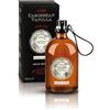 Perlier Caribbean Vanilla Eau De Toilette Original Vanilla 100 ml