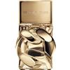 Michael Kors Pour Femme Eau De Parfum 50 ml