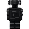 Paco Rabanne Phantom Parfum 150 ml