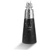 Nabeel Fulad Eau De Parfum 100 ml