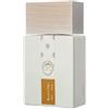 Giardini Di Toscana Bianco Oro Eau De Parfum 100 ml