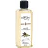 Maison Berger Paris Sous L'Oliveraie Ricarica Profumata Per Lampe Berger 500 Ml