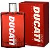 Ducati Sport Eau De Toilette 100 Ml