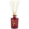 Teatro Fragranze Uniche Ceresia Diffusore Con Bastoncini 100 Ml