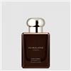 Jo Malone London Dark Amber & Ginger Lily Cologne Intense 50 Ml