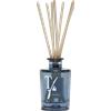 Teatro Fragranze Uniche Diamante Diffusore Con Bastoncini 100 Ml