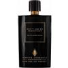 Simone Andreoli Don T Ask Me Permission Eau De Parfum Intense 100 Ml