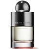 Molton Brown Heavenly Gingerlily Eau De Toilette 100 Ml