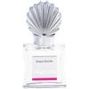 Blancheide L'Eau Lita Eau De Parfum 30 Ml