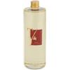 Teatro Fragranze Uniche Luxury Collection Ricarica Per Diffusore 500 Ml