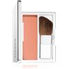 Clinique Blushing Blush - 101 AGLOW