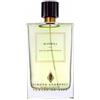 Simone Andreoli Moorea Eau De Parfum Intense 100 Ml
