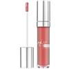 Pupa Miss Pupa Gloss - 104 Enchanted Moment