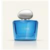 Acqua Di Sardegna Nòis Eau De Parfum 50 Ml