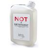 Juliette Has A Gun Not A Detergent 500 Ml