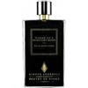 Simone Andreoli Ocean Of A Midnight Moon Eau De Parfum Intense 100 Ml