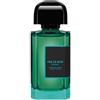 Bdk Parfums Pas Ce Soir Extrait De Parfum 100 Ml